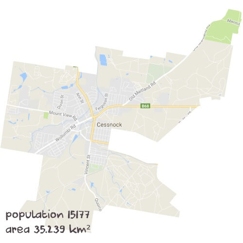 English Tutoring Near Me